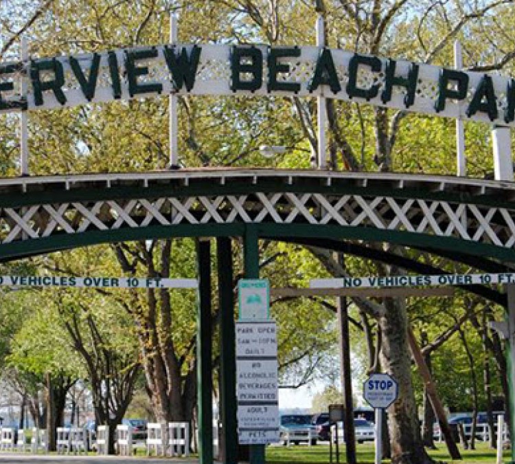 riverview-beach-park-photo
